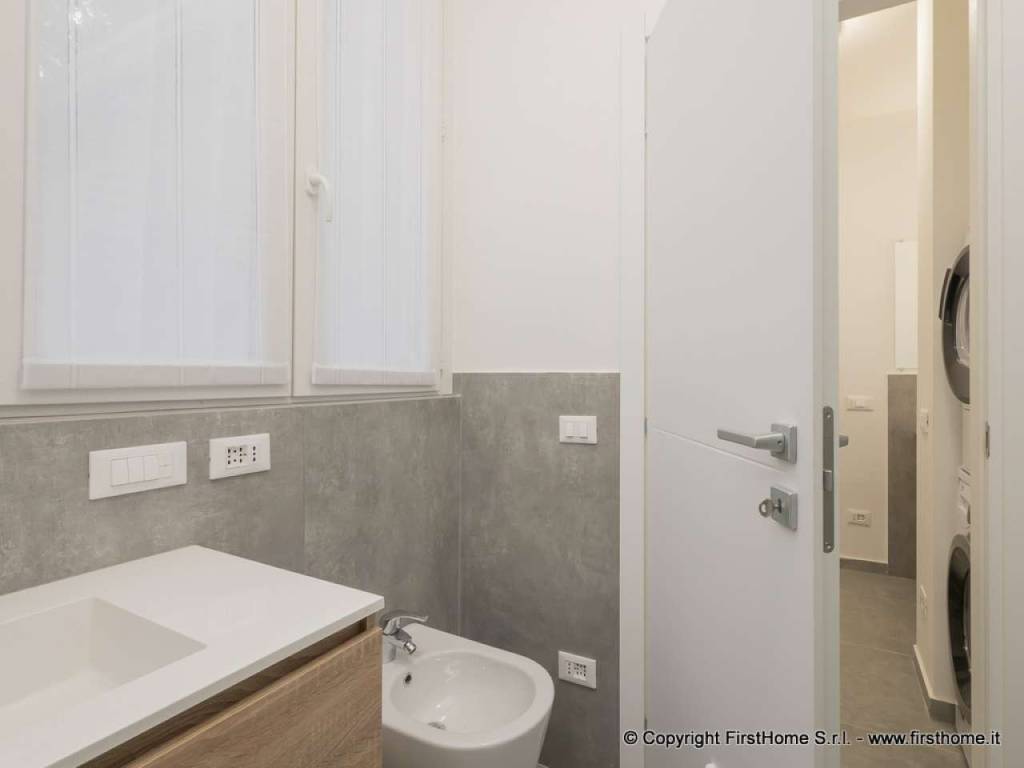 34 - bagno (1)