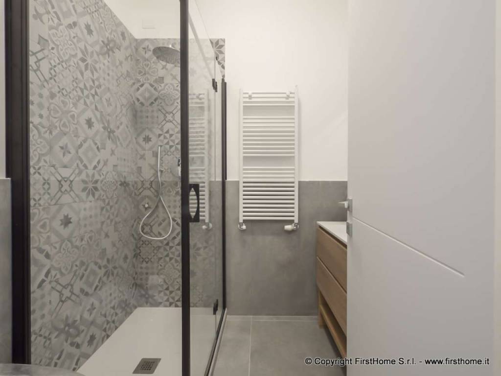 35 - bagno (2)