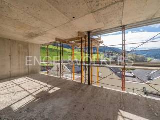 Foto - Si vende Bilocale con terrazzo, Dolomiti Alto Adige, Avelengo