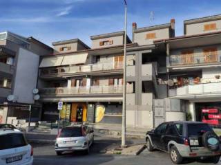Foto - Appartamento all'asta via Taranto, 16, Ladispoli