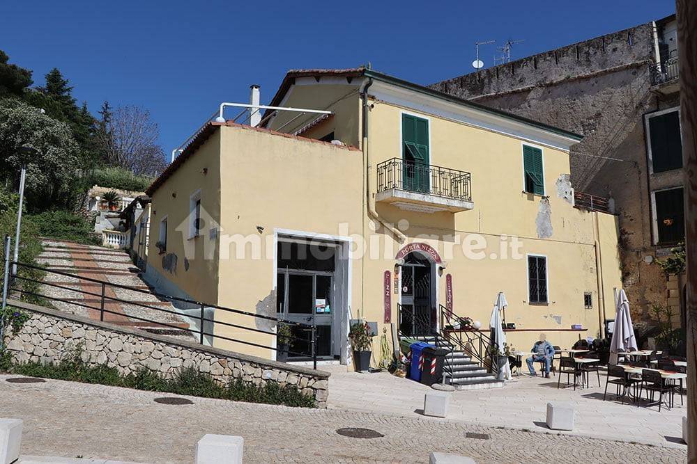 Ventimiglia-Ligurië-hotel-te-koop-le-46010-202