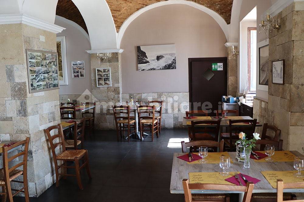 Ventimiglia-Ligurië-hotel-te-koop-le-46010-215