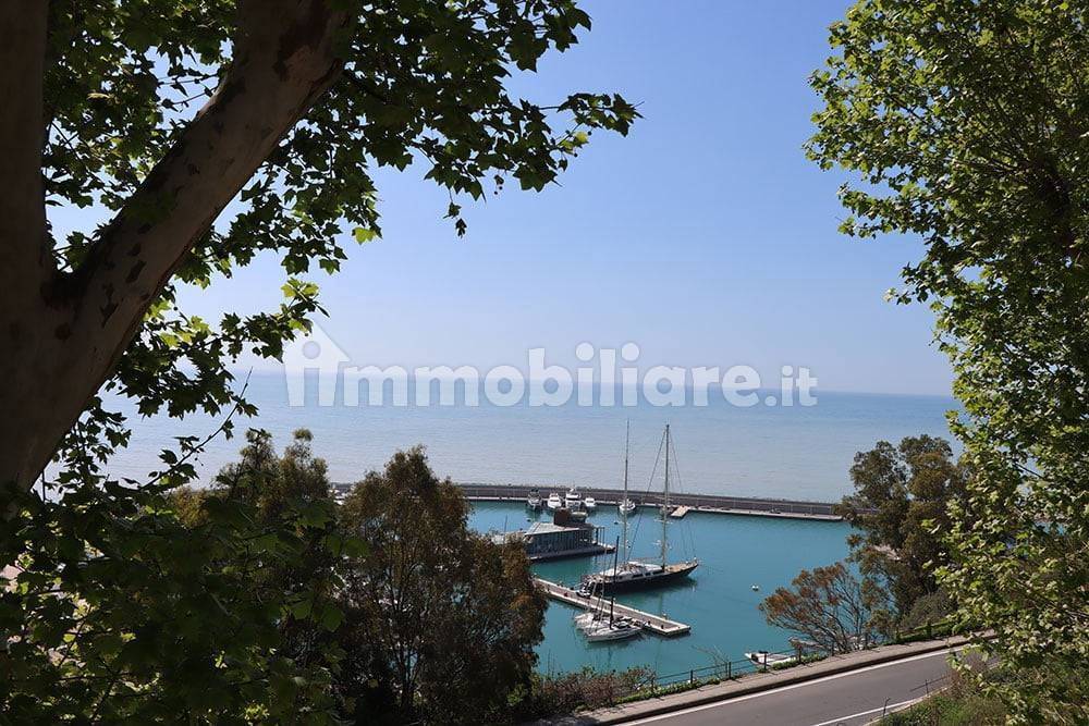 Ventimiglia-Ligurië-hotel-te-koop-le-46010-229