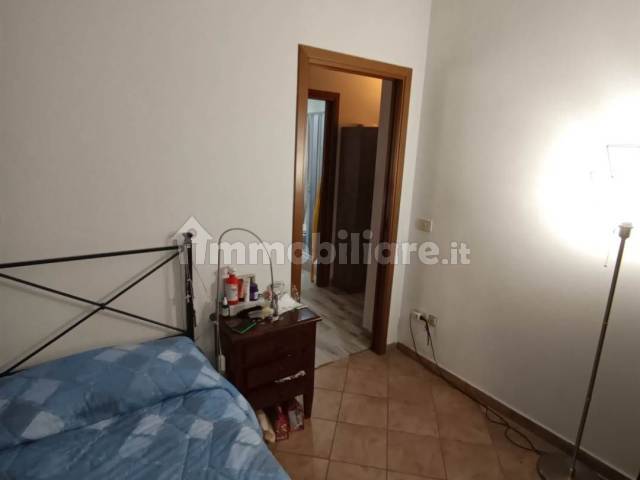 EssePi Immobiliare 1023