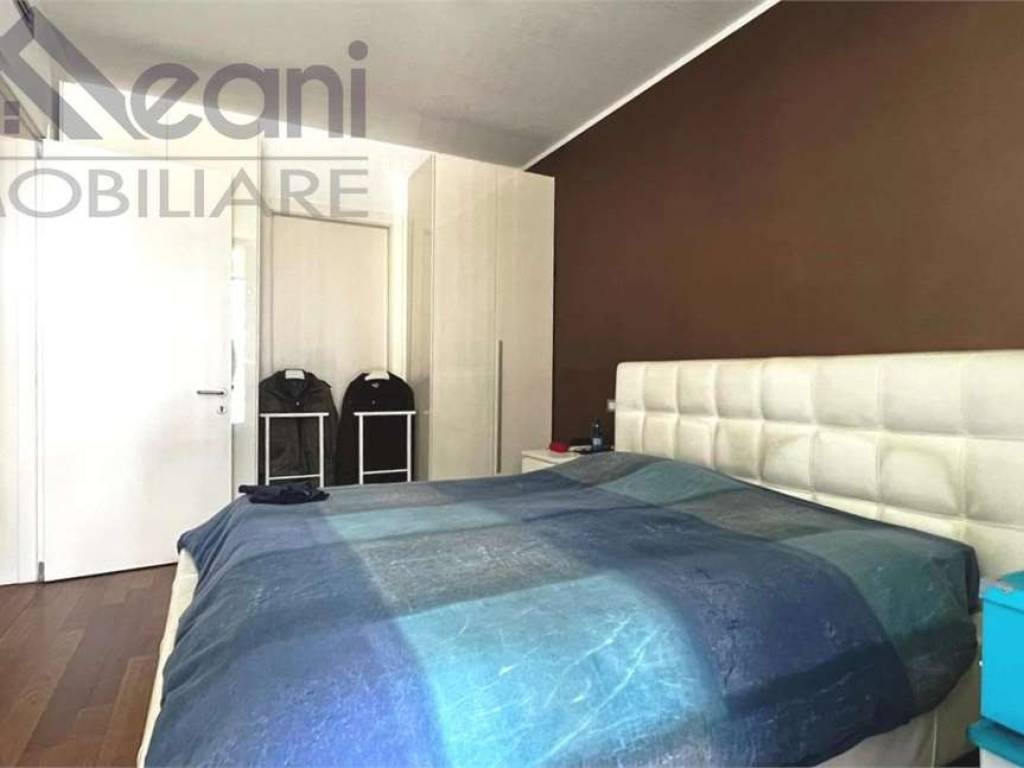 Meani Immobiliare