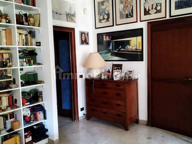 interno