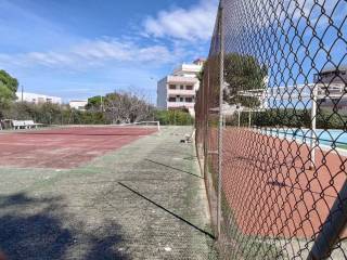 campo tennis