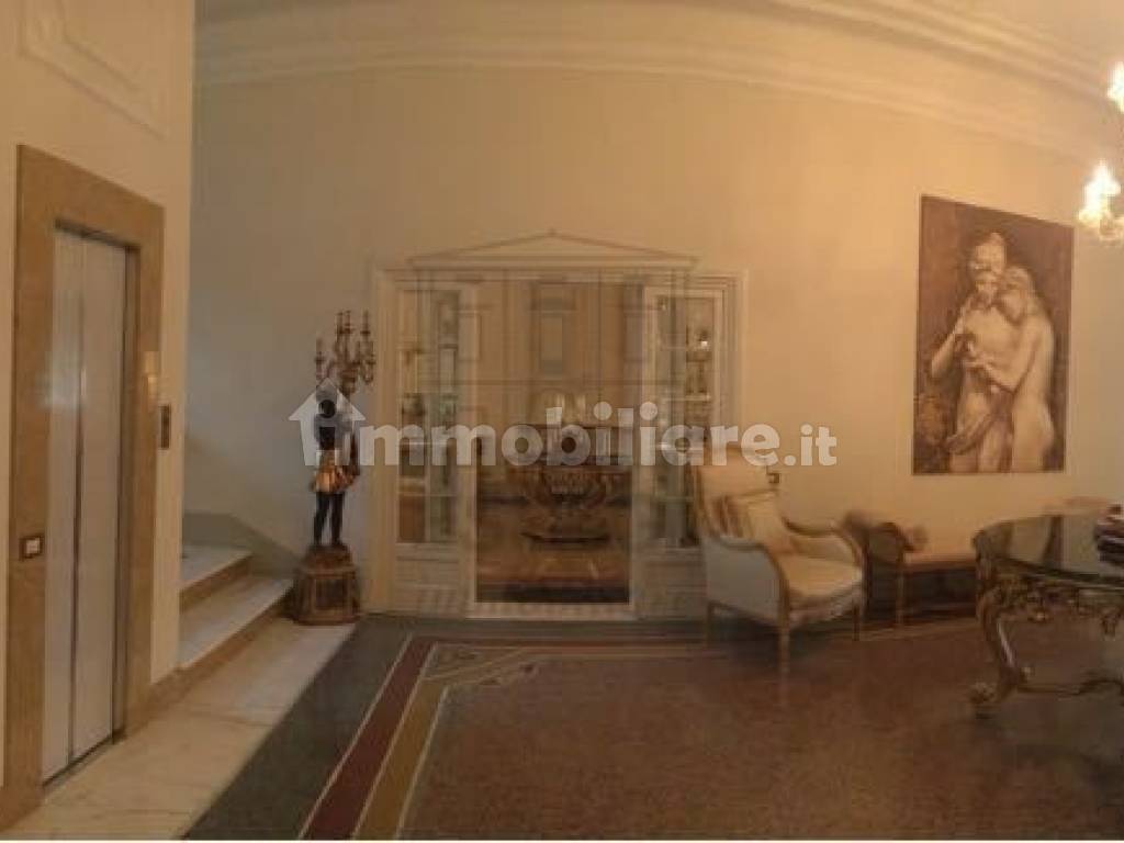 historic Villa For Sale Lucca Tuscany.jpg