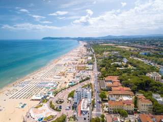 Hotel Holiday - Cattolica - 15