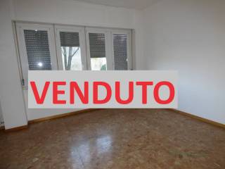 VENDUTO