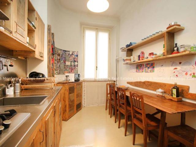 cucina