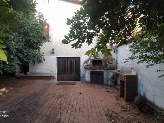 ingresso taverna