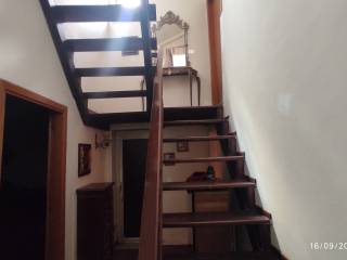 scala