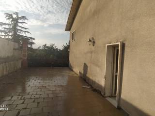 terrazzo