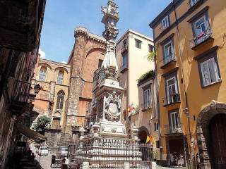obelisco-di-san-gennaro.jpg