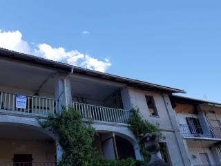 Facciata