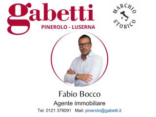 Fabio Bocco Biglietto.png