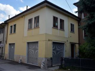 Foto - Appartamento all'asta via Brennero 107, Sant'Ambrogio di Valpolicella