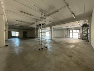 00cb9699-1f3d-49d1-b704-ad8c242805e8