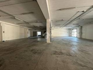 6cc64517-4b7f-47c3-abb9-def9df576cd5