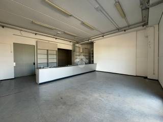 6fe7ac98-4524-4956-bd4f-8890a3ac73c7