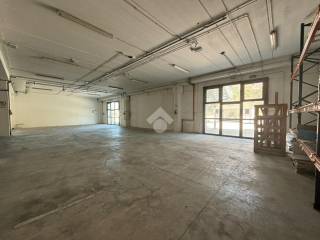 7a7b9a99-781d-43b8-ac8d-68d35f4e344e