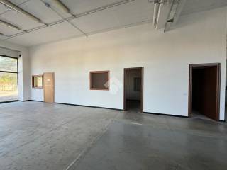 736c35a4-98de-4169-9b85-8fafd50d19e7