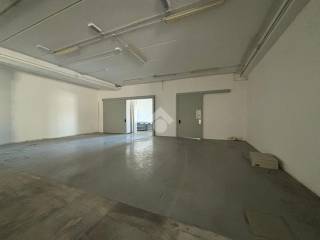 2bd8bf7a-1570-45b5-bbdb-35dab6c42522