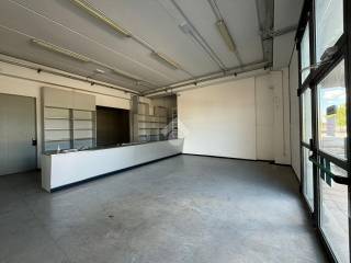 48ec7d88-3fcc-485f-947d-2f1a44f43685