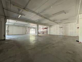 54f6507a-eb92-471a-bac4-cc4aef0ea59d