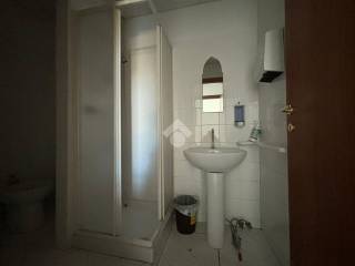 907d59d9-8a9f-4042-b389-ae95cd77531b