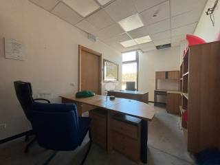 a5400177-3d7c-4c4c-b5ea-d8743f23a6f5