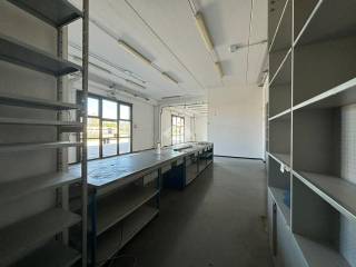 08572e2c-bb3a-4684-a2ab-4daed40069b4