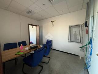 03526371-e222-4a86-9694-9df7944bc09d