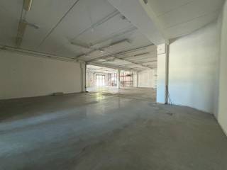 b7a4ce19-c555-4846-9bb6-d51603de4796