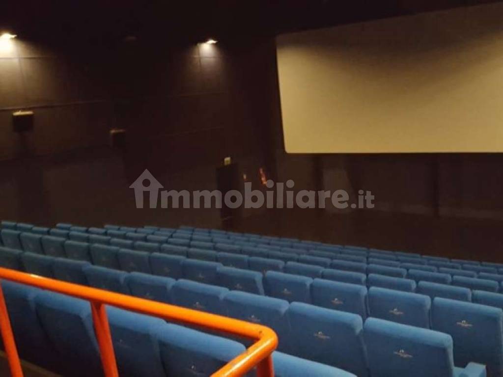 sala cinema 2