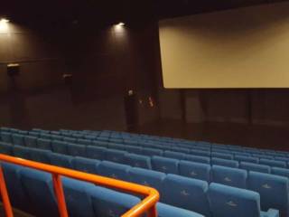 sala cinema 2