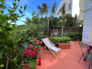 Foto - Vendita Appartamento con giardino, Pescara, Litorale Abruzzese