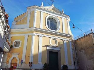 chiesa