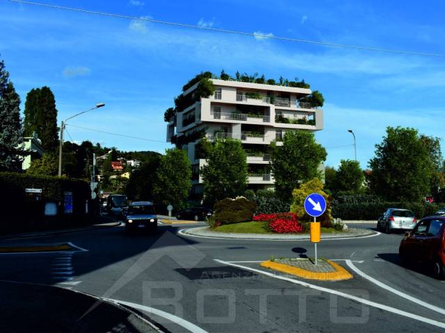 appartamento vendita verbania render1 wmk 0