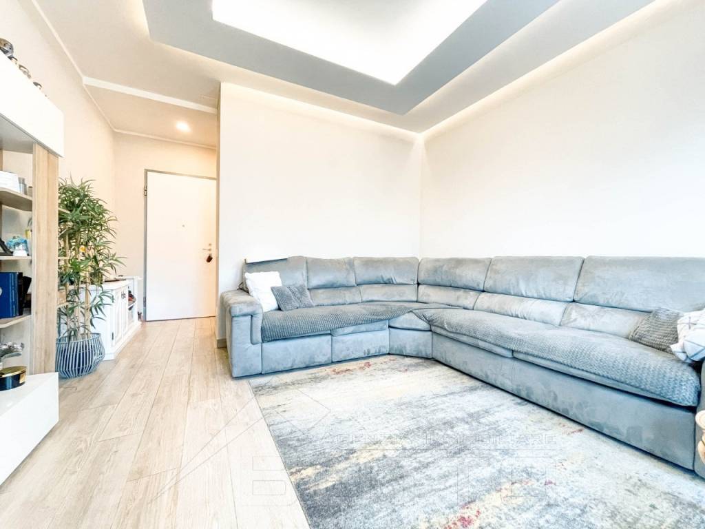 casa vendita verbania sofa2 wmk 0