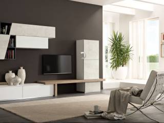 Render