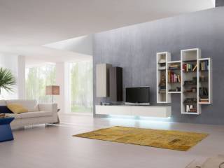Render