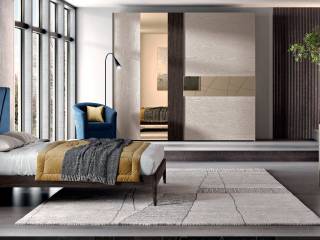 Render