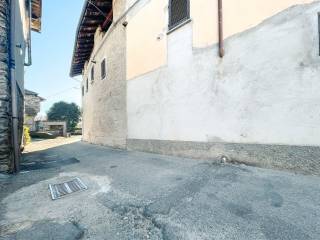 rustico vendita gignese esterno2