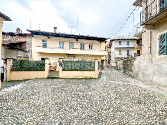 casa vendita serravalle esterno9