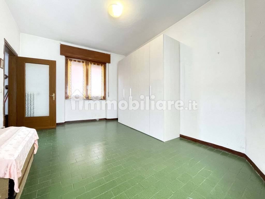 appartamento vendita massino stanza10