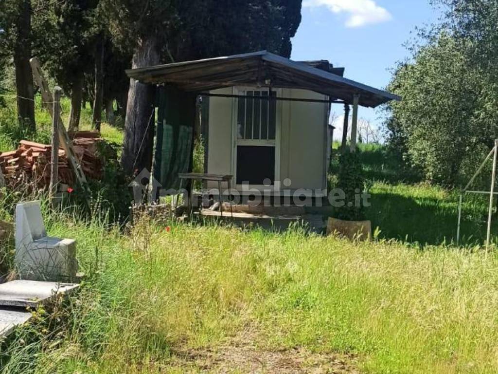Terreno