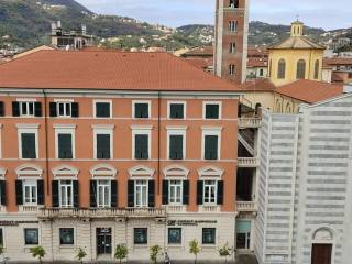 Foto - Si vende Appartamento con terrazzo, Cinque Terre, La Spezia