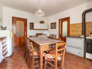 SALA PRANZO